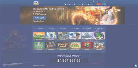 auth.allslotscasino.com Reviews .